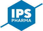 IPS Pharma